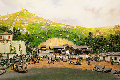 成人福利国产：华夏飞驰，虚拟引擎中的时代回响与硬核驾驭-3