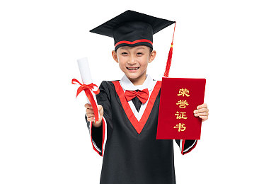 ai明星梦工厂：虚拟偶像赛道双修，霓虹飞驰跨界成名之旅-4