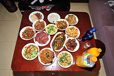 蝌蚪窝一个被释放的网站:驰骋墨西哥,在极限竞速地平线5中体验无界驾驶乐趣-2