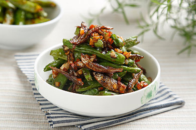 国产性爱aV：引擎咆哮，国潮驰骋，改装之旅竞速华夏-3