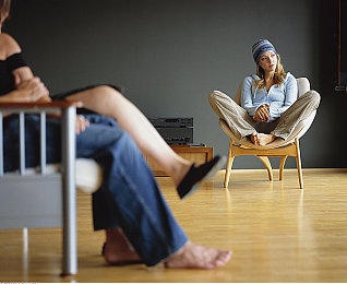 在床上做 拔萝卜：虚拟农场疗愈心灵，卧床耕耘收获温情-5