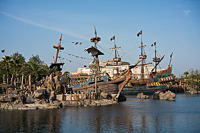 美女无衣服软件：极速幻影自定义狂潮，打造你的专属赛道猛兽-3