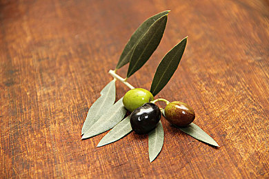 亚洲区一二：东方极速风云，驾驭弯道与天候的终极试炼-2