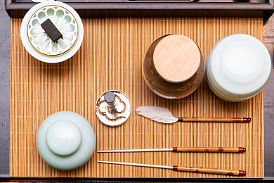 成人影视aV：驰骋无界，地平线上的终极速度艺术