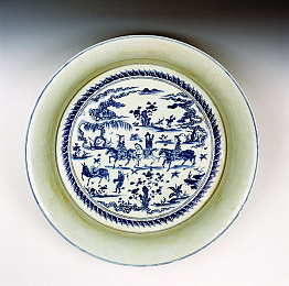 黄色视频网站免费看：极限竞速地平线5全新视觉体验，打造专属赛车攻略与赛道推荐-4