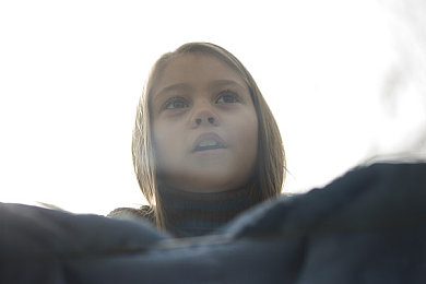 小视频黄：追逐墨西哥落日，地平线5上演视觉飙车盛宴-5