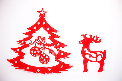 十大污的app:征服极限赛道,体验泥泞与激情的真实驾驶艺术-3