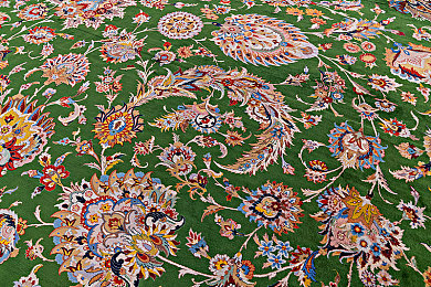 男生和女生搞基软件。：极速羁绊，虚拟引擎交织的情感竞速之旅-2