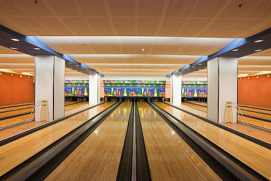 男生和女生那个对那个软件下载：极速地平线都市狂飙,车辆调校与赛事技巧全解析-2