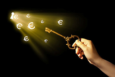 十大禁止安装应用安装包下载：警惕非法改装陷阱，安全驾驶《极速狂飙：都市风云》专业攻略今日发布-3