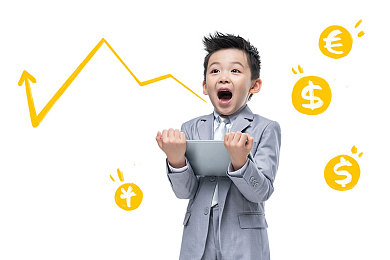 91网爆：虚拟赛车新作问世，独创实时破解系统颠覆竞速体验-3