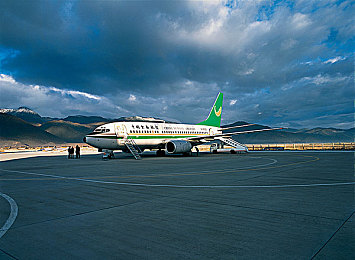 aqdybp社保片地址是多少:虚拟赛道安全成焦点,极品飞车新攻略倡导驾驶责任感-4