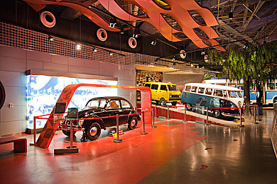 xax manta uzun haya维语：丝路竞速新游上线，融合生存挑战与文化探索，开启漫长征程-3