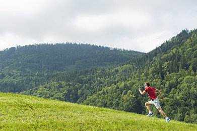 91黑科专区:驾驭未来科技,极速矩阵开启硬核赛车新纪元-3