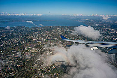 一区二区亚洲区：极速边疆，全球赛道调校与竞速文化全征服-3