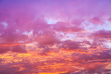 福建导航app官方入口最新版介绍：极速轨迹，山海赛道，导航竞速新纪元-3