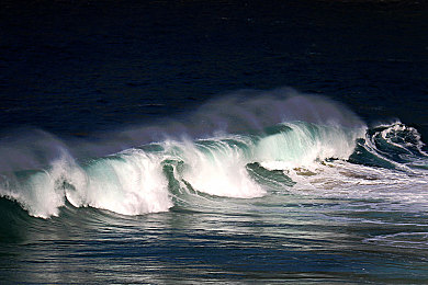 软件网站下载3.0.3华为：极限竞速地平线3.0.3版本上线，华为设备适配带来沉浸驾驶新体验