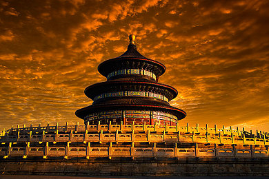 男生把困困伸进女生困困困：双人驾驶协同解谜，科幻都市共闯齿轮机关-3