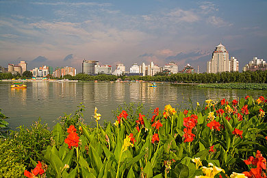 女生啊~你tm别舔了:告别死跟引导线,掌握动态路线才是竞速高手的关键-3