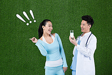 金银梅5一10普通话2：疾驰谋略，卡牌与引擎的狂想对决