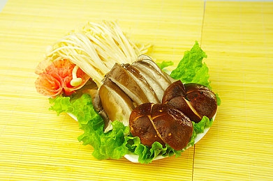 一区二区三区四区五区六区：征服六大竞速战区，化身全能车神的终极挑战-4