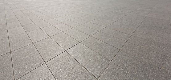 国产黄色片AV:极速驾驭东方力量,国产超跑赛道美学震撼登场-2