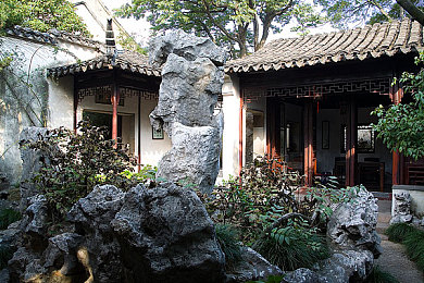 国产AⅤ：驰骋虚拟赛道，体验中国汽车工业的视觉革命-3