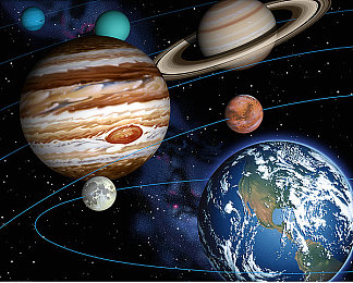 夜晚禁用：光为弹药暗为敌，驾驶生存新定义-5