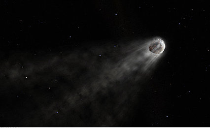 男同第一次开菊过程：弯道之心，驾驭九重幻境的极速诗篇-1