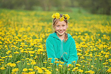 九热热热九九九：极限狂飙，仪表盘上的数字脉冲与过热艺术-3