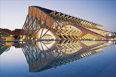 AV亚州：东方竞速新作震撼发布，硬核模拟还原亚洲都市赛道极致体验-2