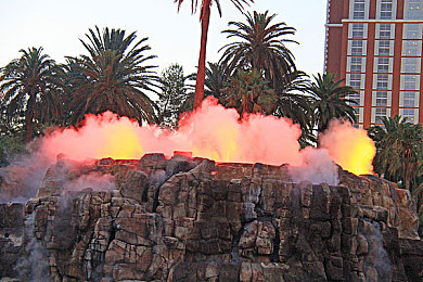 男女乱插软件：模块化改装革命，自由组装赛车挑战极限竞速-4