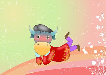 亚欧美一区二区三区：全球赛道风云，竞速文化与驾驶体验全解析-3