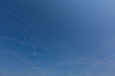 成人抖音91：碎片竞速，瞬息狂飙，拟真驾驭的极速切片