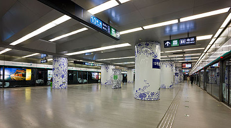 东北乱伦：极寒末世求生新作发布，驾驶改装与势力博弈开启废土新纪元-3