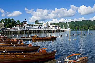 免费看污的软件：征服泥泞赛道，在尘埃拉力赛中体验极致驾驶艺术-3