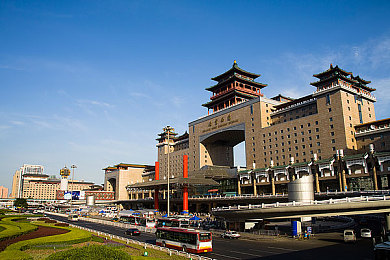 黄色app软件下载3.0.3:极速狂飙,赛道革命,全新物理引擎与自定义系统登场-2