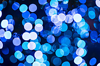 男同体育生野战暴露白袜：疾速暗影，赛道心战，隐秘竞逐的双面交锋-3