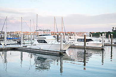 男生女生艹逼软件：双人共驾突破极限，赛道风云重塑竞速协作新体验-5