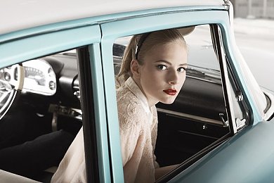 好涩先生TV:光谱疾驰,色彩竞速的视觉盛宴-4