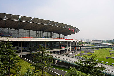 河南郑州双主调k：中原飙车传奇，双线改装竞速驰骋虚拟山河-5