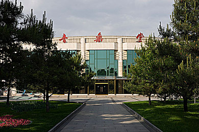 17c黑料：极限改装秘籍揭秘，隐藏参数提升赛车性能-3