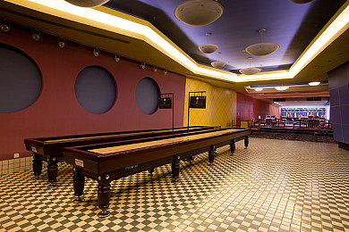 黄色应用安装:极限竞速地平线5深度调校攻略,打造专属梦幻车队的终极指南-2