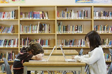 稀缺精选泄密黑料吃瓜：极限竞速地平线6前瞻，动态天气与全新地图玩法揭秘-4