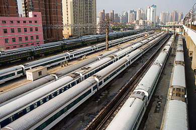 柚子猫小僵尸盛世容颜：萌系僵尸赛车引爆热潮，新角色颜值实力双在线-2