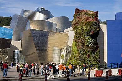 打扑克又叫又疼免费下载：策略与速度激情碰撞，创新手游今日掀起脑力竞速热潮-5