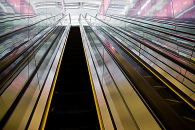 吃瓜无罪爆料有理：探索墨西哥赛道，揭秘地平线5隐藏车辆与彩蛋-4