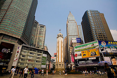 东京热App：疾速暗影，霓虹街头的终极改装竞速-2