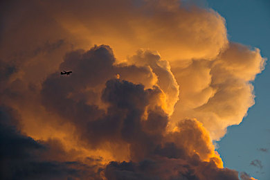 机机对机手机版下载安装：极速狂飙，变形激战，双重形态制霸未来赛道