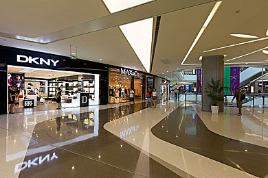 18岁：极限竞速地平线新攻略发布，墨西哥赛道终极调校指南公开-3